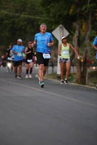 BIB: 6342
                            <button type="button" onclick="openModal(3498359)" class="btn btn-primary btn-sm float-right btn-popup" data-toggle="modal" data-target=".modal-high-quality">
                        <i class="fas fa-shopping-cart"></i> Add to Cart
                    </button>
                                            <button type="button" onclick="isThisMe(3498359, true)" class="btn btn-success btn-sm float-right btn-popup btn-isme hidden" data-toggle="tooltip" data-placement="bottom" title="นี่คือรูปของคุณใช่ไหม คลิกที่นี่เพื่อเอาเข้าอัลบั้ม">
                        <i class="fas fa-plus"></i> Add to album
                    </button>
                    <button type="button" onclick="isThisMe(3498359, false)" class="btn btn-warning btn-sm float-right btn-popup btn-isnotme hidden">
                        <i class="fas fa-ban"></i> Remove from album
                    </button>